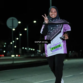 Runner Photo 7146432