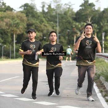 Runner Photo 7146433