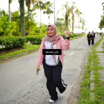 Runner Photo 7146438