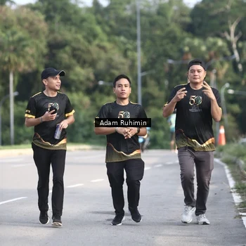 Runner Photo 7146441