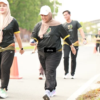 Runner Photo 7146444