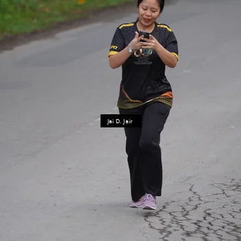 Runner Photo 7146446