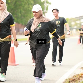 Runner Photo 7146448