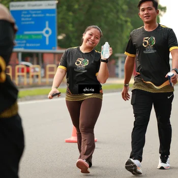 Runner Photo 7146449