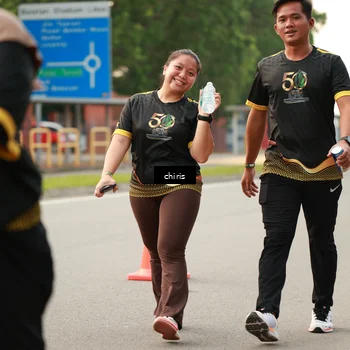 Runner Photo 7146453