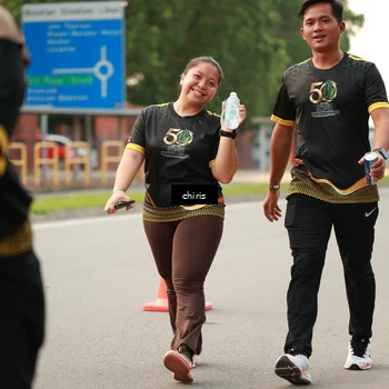 Runner Photo 7146456