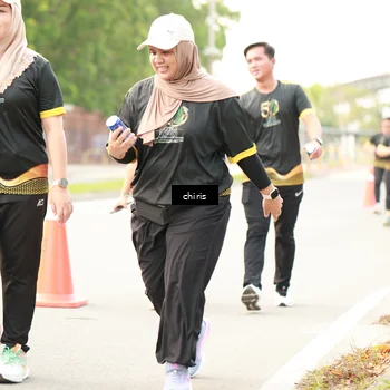 Runner Photo 7146457