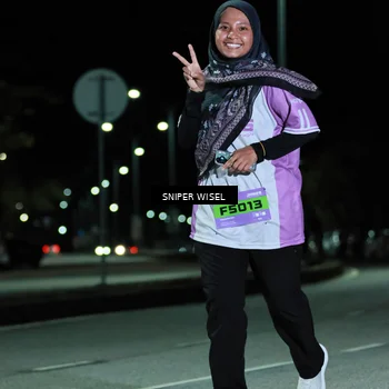 Runner Photo 7146459
