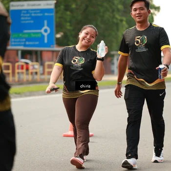 Runner Photo 7146464