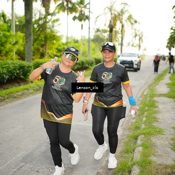 Runner Photo 7146465