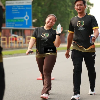 Runner Photo 7146468