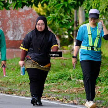Runner Photo 7146473