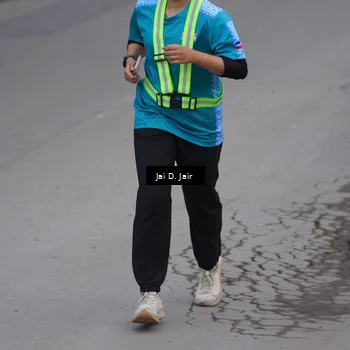 Runner Photo 7146479