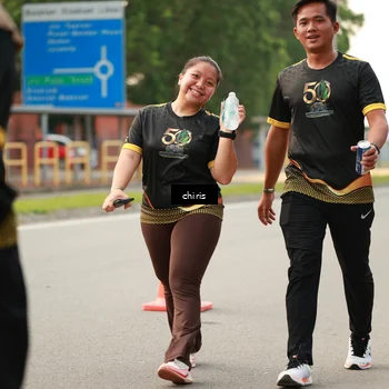 Runner Photo 7146481
