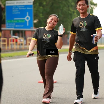 Runner Photo 7146484
