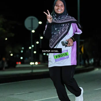 Runner Photo 7146496