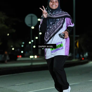 Runner Photo 7146499