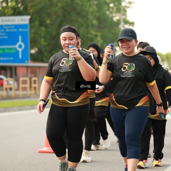 Runner Photo 7146511