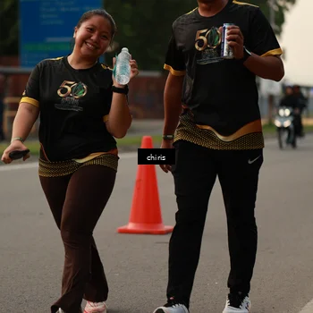 Runner Photo 7146516