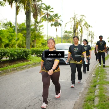 Runner Photo 7146519