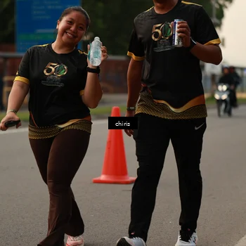 Runner Photo 7146520