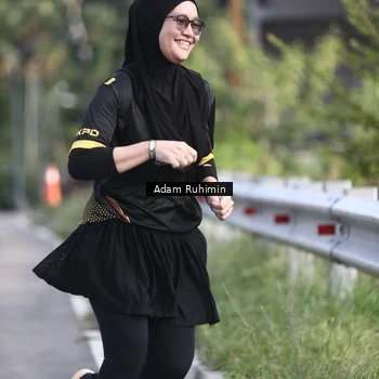 Runner Photo 7146525