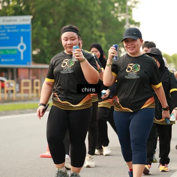 Runner Photo 7146526