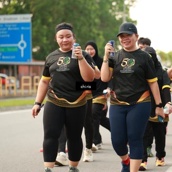 Runner Photo 7146532