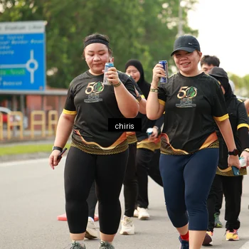 Runner Photo 7146533