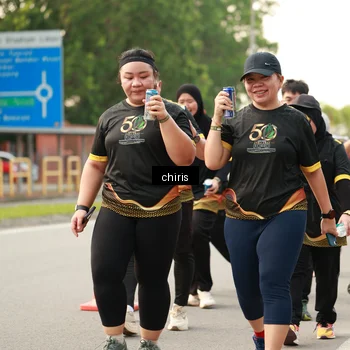 Runner Photo 7146544