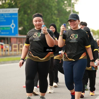 Runner Photo 7146545