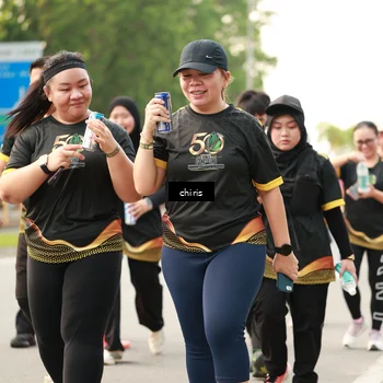 Runner Photo 7146548