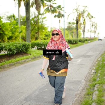 Runner Photo 7146549