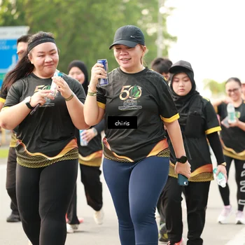 Runner Photo 7146554