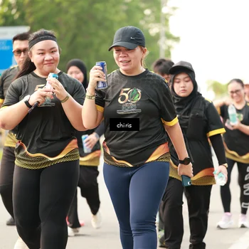 Runner Photo 7146559