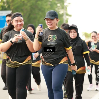 Runner Photo 7146560