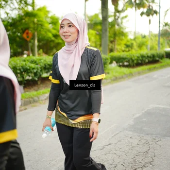 Runner Photo 7146561