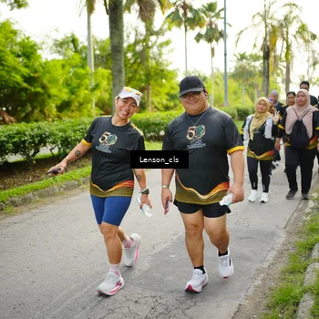 Runner Photo 7146563