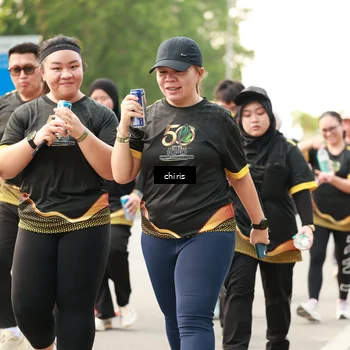 Runner Photo 7146565