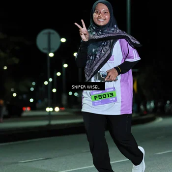 Runner Photo 7146566