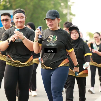 Runner Photo 7146569