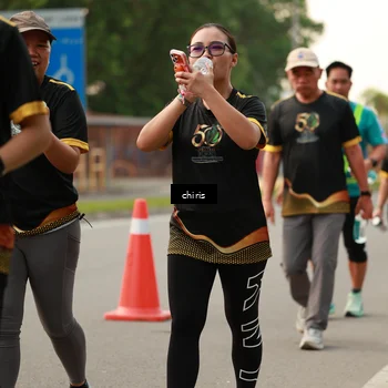 Runner Photo 7146571