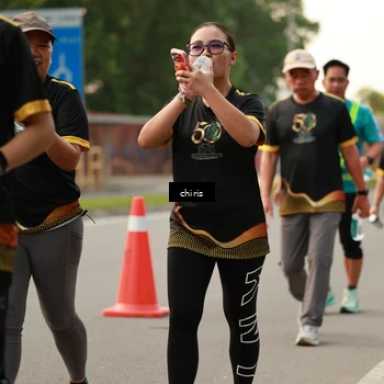 Runner Photo 7146572
