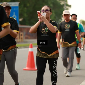 Runner Photo 7146574