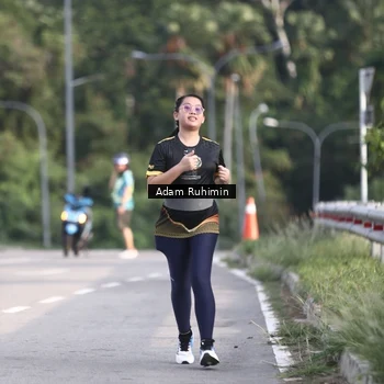 Runner Photo 7146577