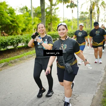 Runner Photo 7146578