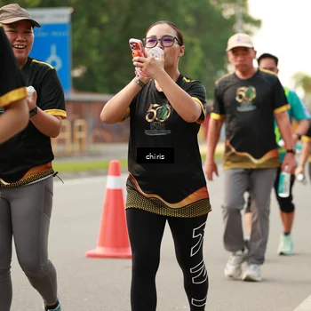 Runner Photo 7146579