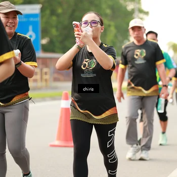 Runner Photo 7146581