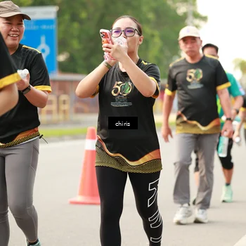 Runner Photo 7146582