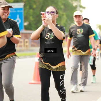 Runner Photo 7146584